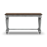 Plymouth - Table