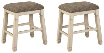 compare product