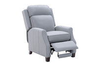 Nixon - Recliner