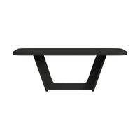 Ridgemont - Rectangular Dining Table