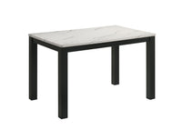 Resia - Dining Room Set