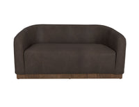 Suomi - Loveseat