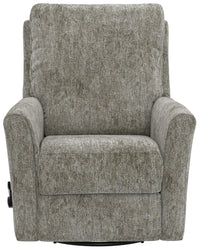Belton - Recliner