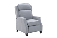 Nixon - Recliner