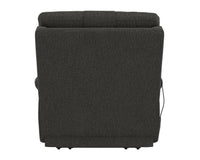 Snoozer - Power Lift Power Headrest Lay Flat Recliner With CR3 Heat / Massage / Zero Gravity