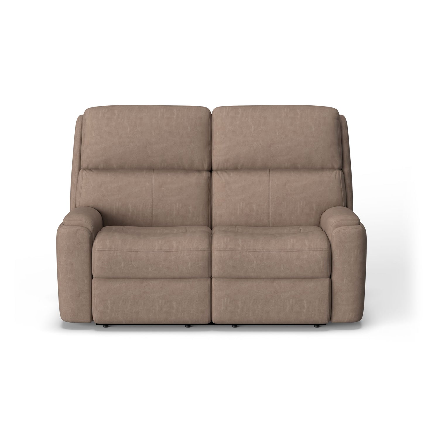 Rio - Reclining Loveseat