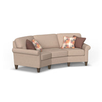 Westside - Sofa