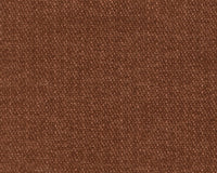 Modmax - U-Shaped Sectional - Spice