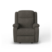 Magnus - Recliner