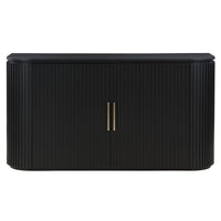 Colvin - Server