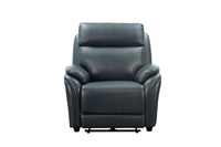 Corry - 3P Recliner
