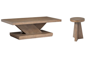 compare product