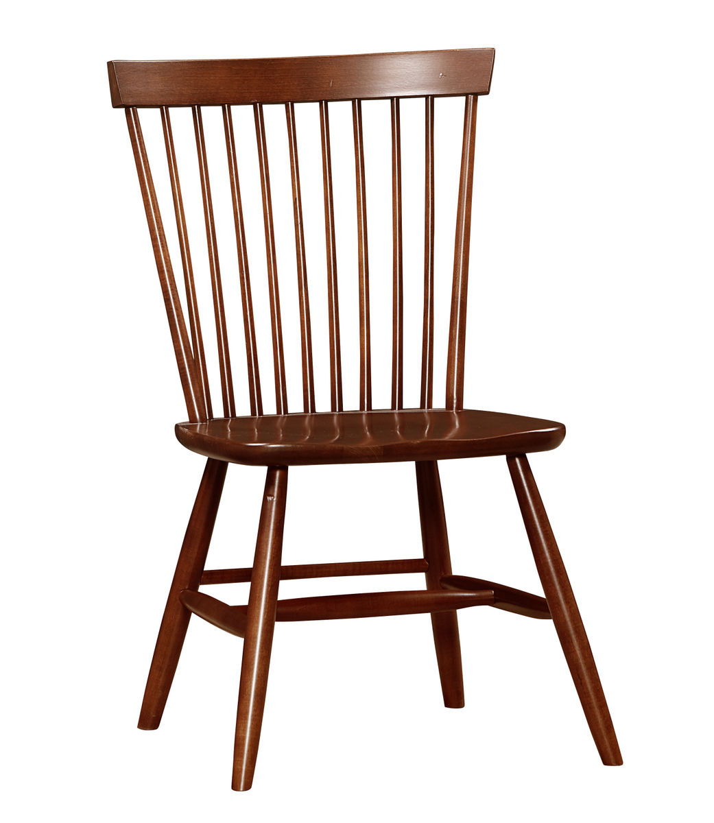 Bonanza - Desk Chair