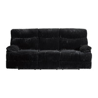 Admiral - Motion Sofa