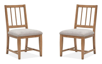 compare product