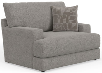 compare product