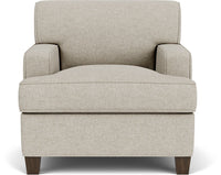 Dempsey - Chair