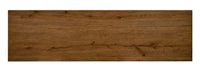 Marcel - Rectangular Table