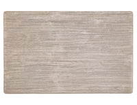 Sahara - Cocktail Table