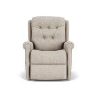 Minnie - Recliner