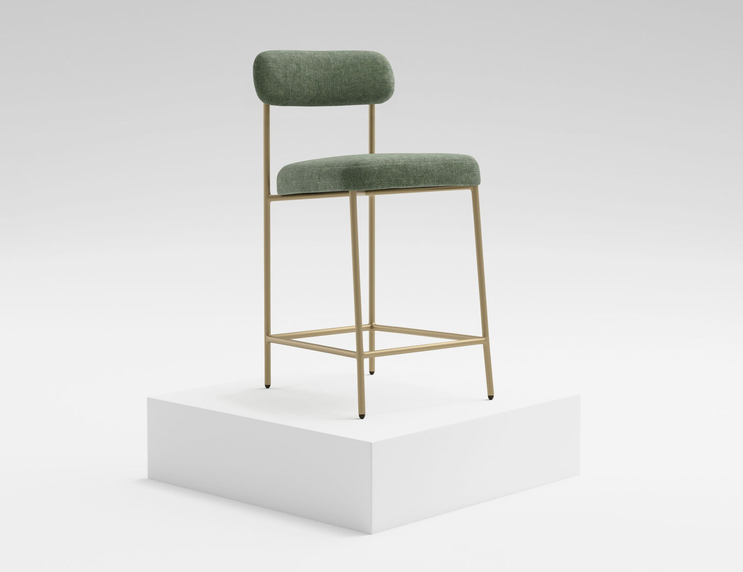 Seating - Bar Stool