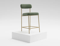 Seating - Bar Stool