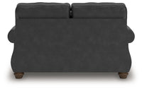 Chasemore - Loveseat