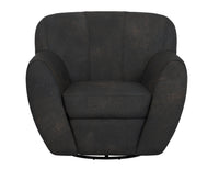 Tamesis - Armchair