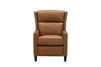 Moore - 2P Recliner