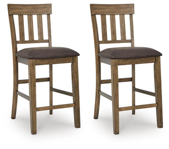 compare product