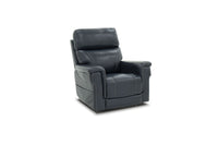 Moorpark - 3P Lift Recliner (With Heat)