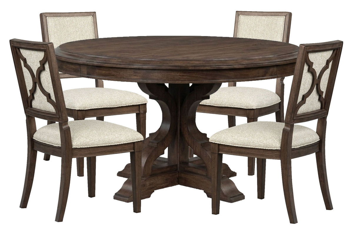 Dining Room Sets