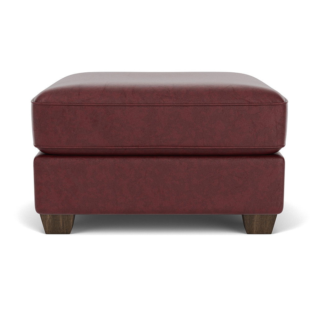 Thornton - Ottoman