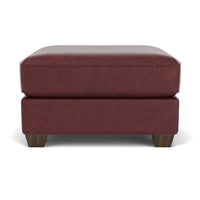 Thornton - Ottoman