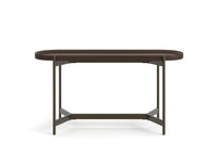 Wren - Tray Table