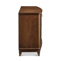 Bellevue - Console