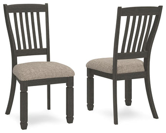 compare product