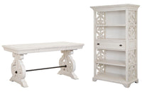 Bronwyn - Writing Desk Set