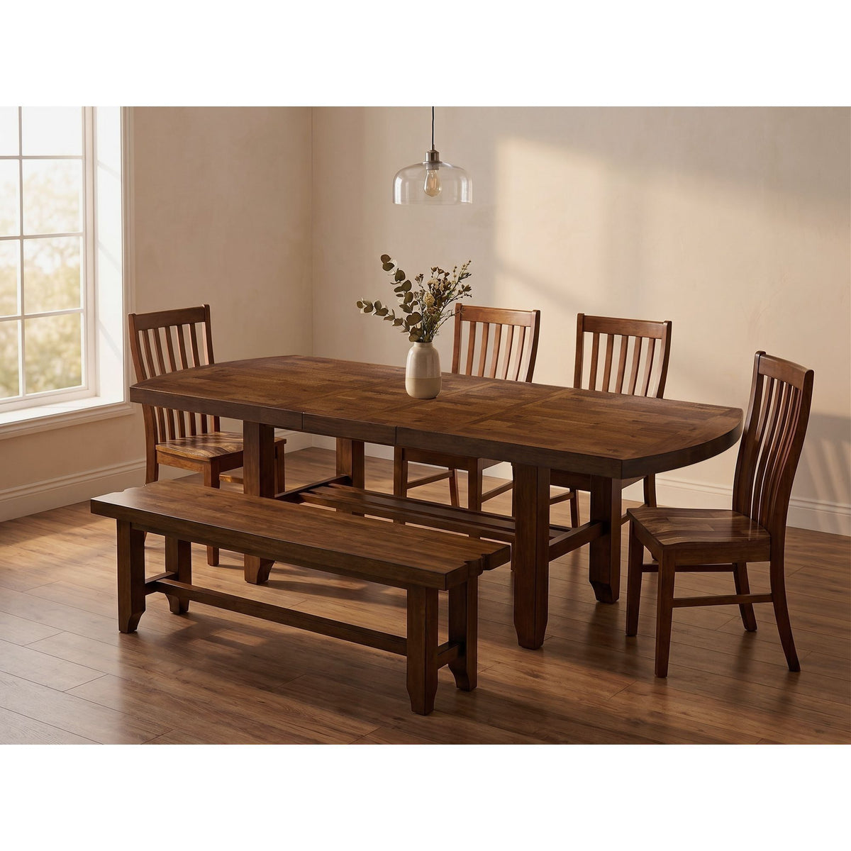 Dining Room > Benches