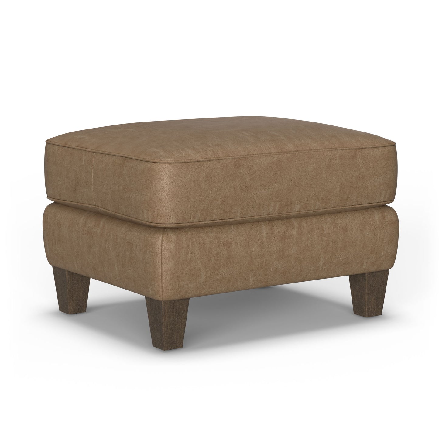 Finley - Ottoman