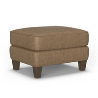 Finley - Ottoman