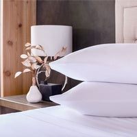 Classic Cotton - Sheet Set