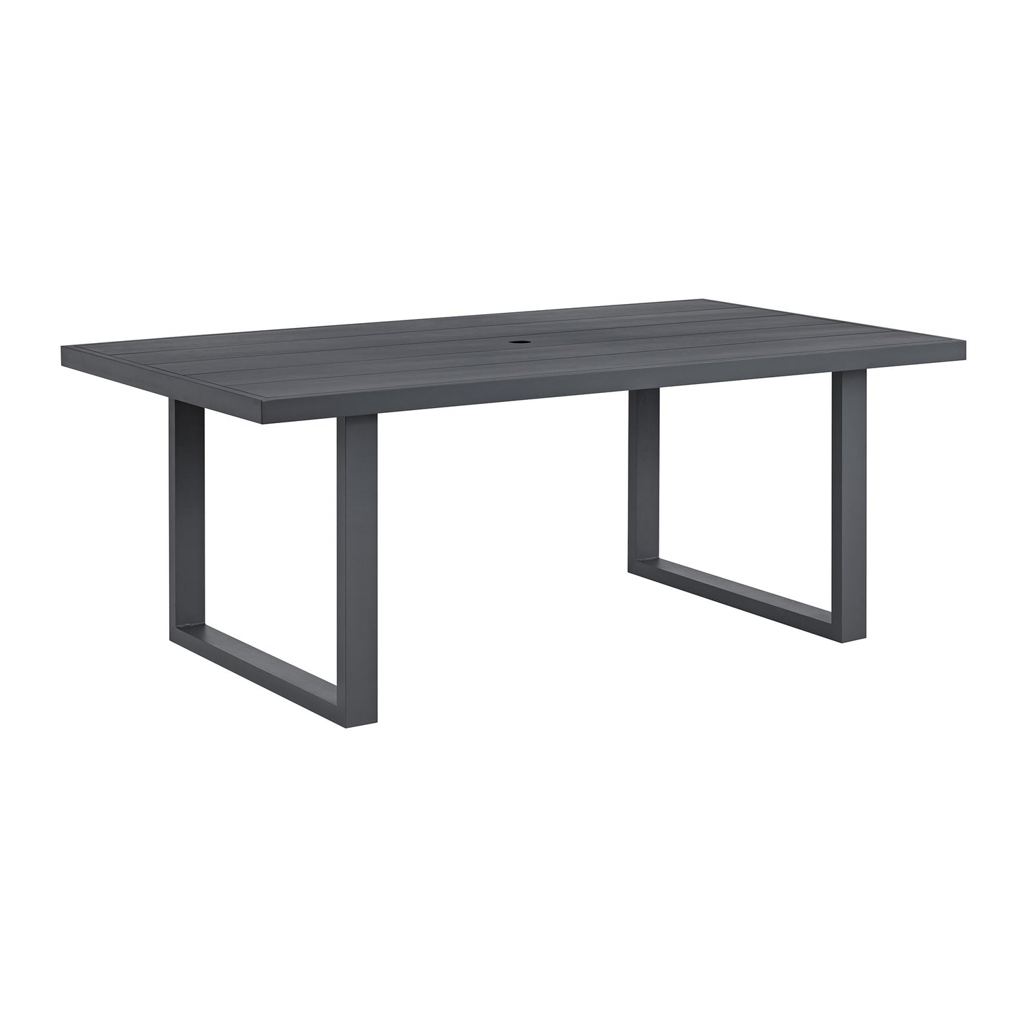 Outdoor > Tables
