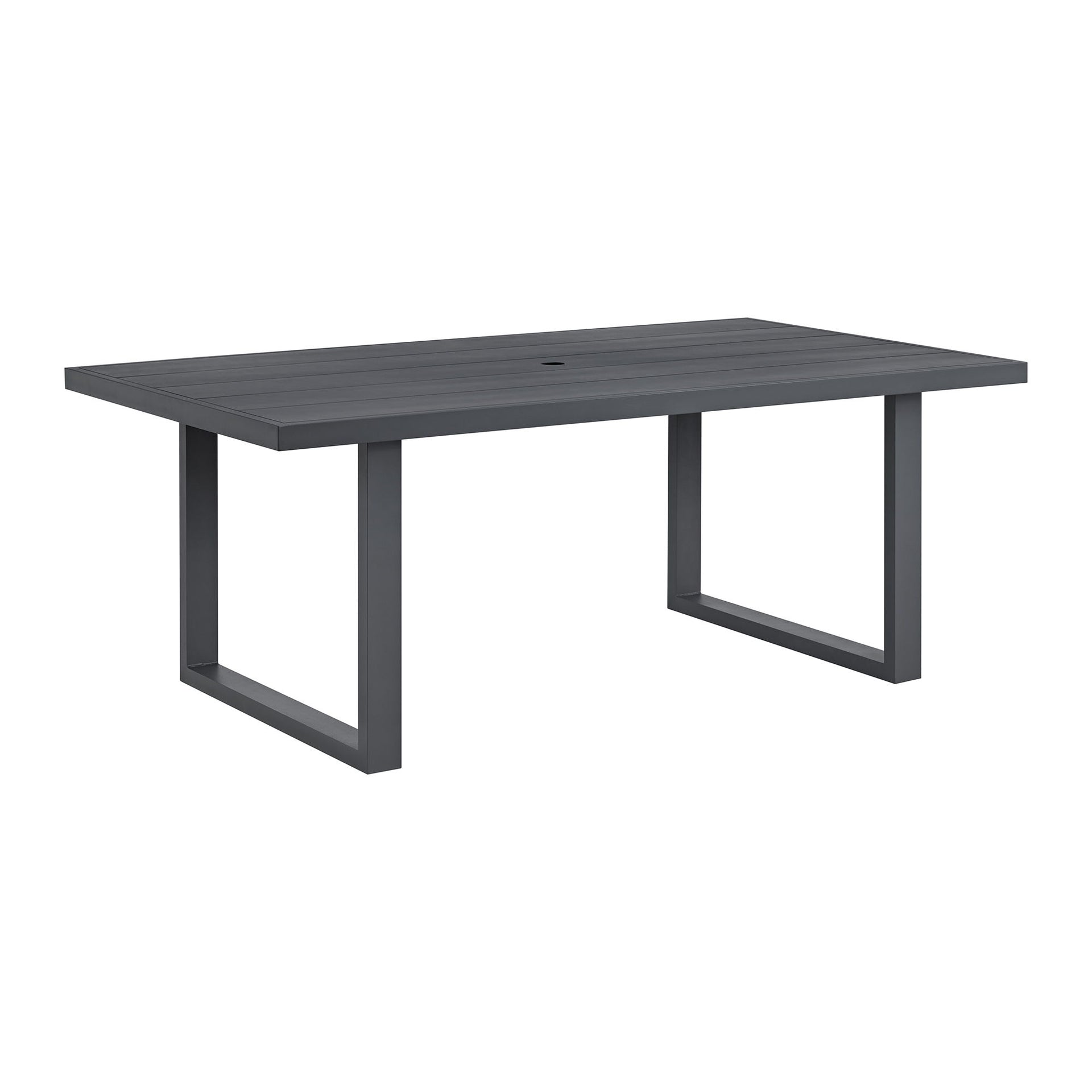 Outdoor > Tables