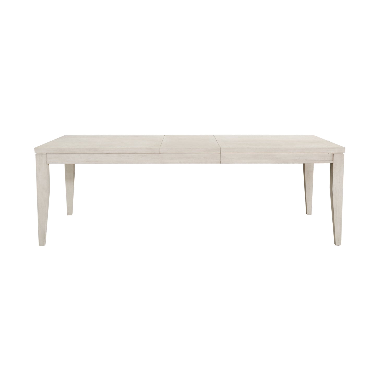 Madison - Leg Dining Table - Natural