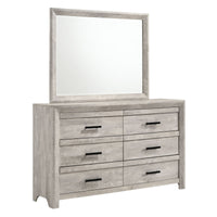 Eleanor - Bedroom Set