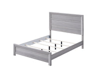 Adelaide - Bedroom Set