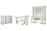 Bronwyn - Writing Desk Set