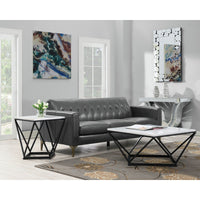 Riko - Square Table