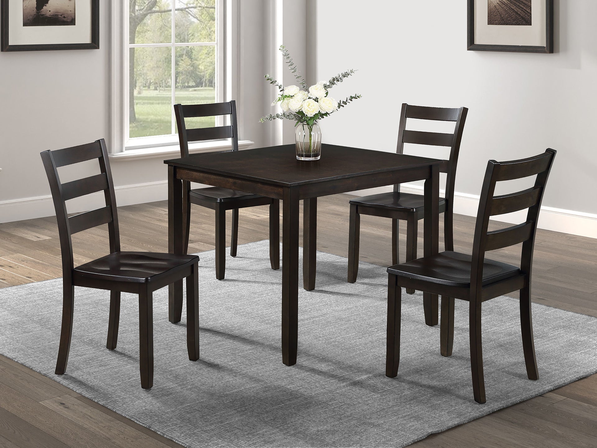 Dining Room Sets